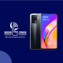 Oppo F19 Pro 8/128